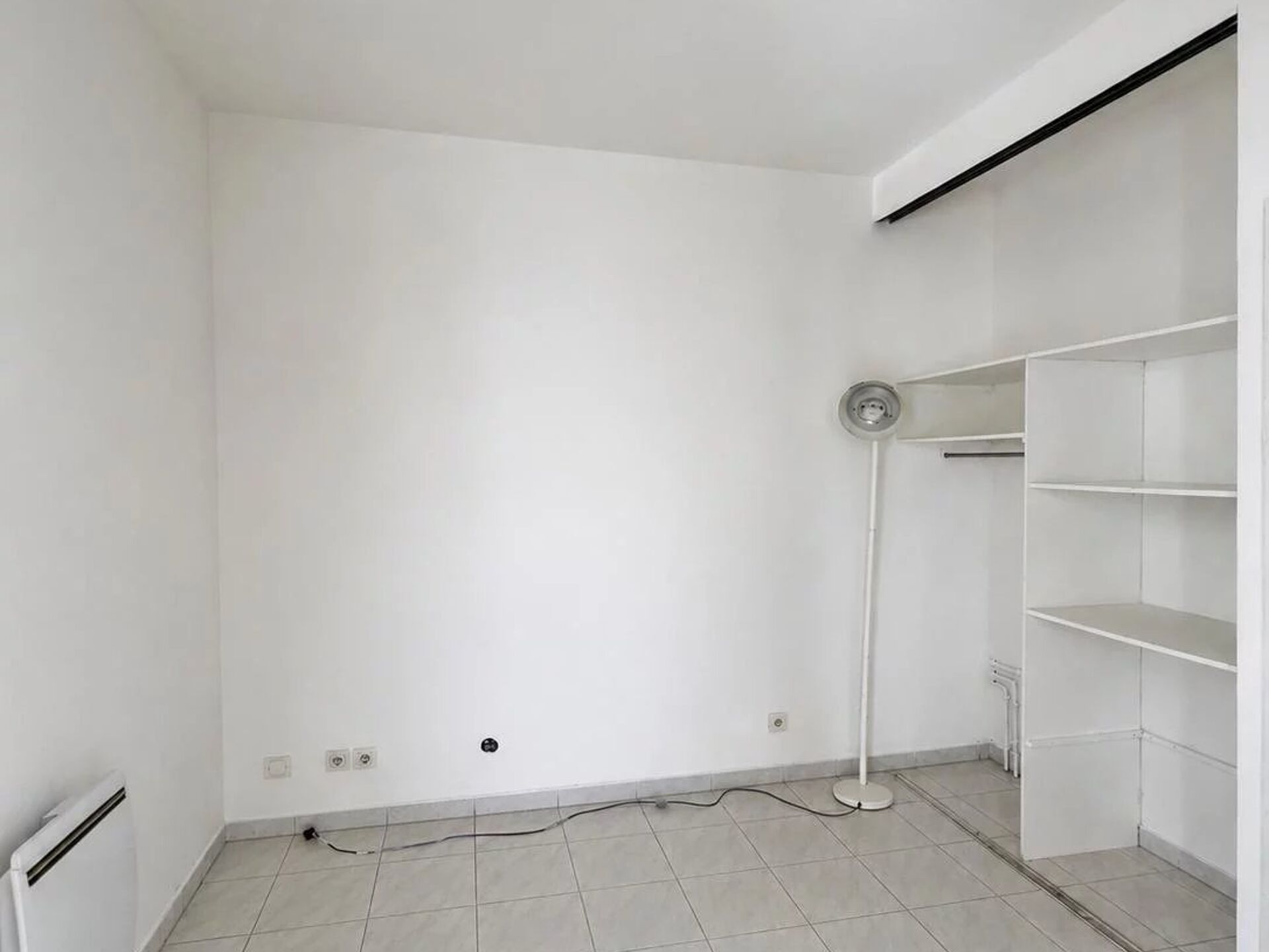 Acheter appartement 43 m² 210 000 € à Fontainebleau (77300) : une annonce Arthurimmo.com — 3