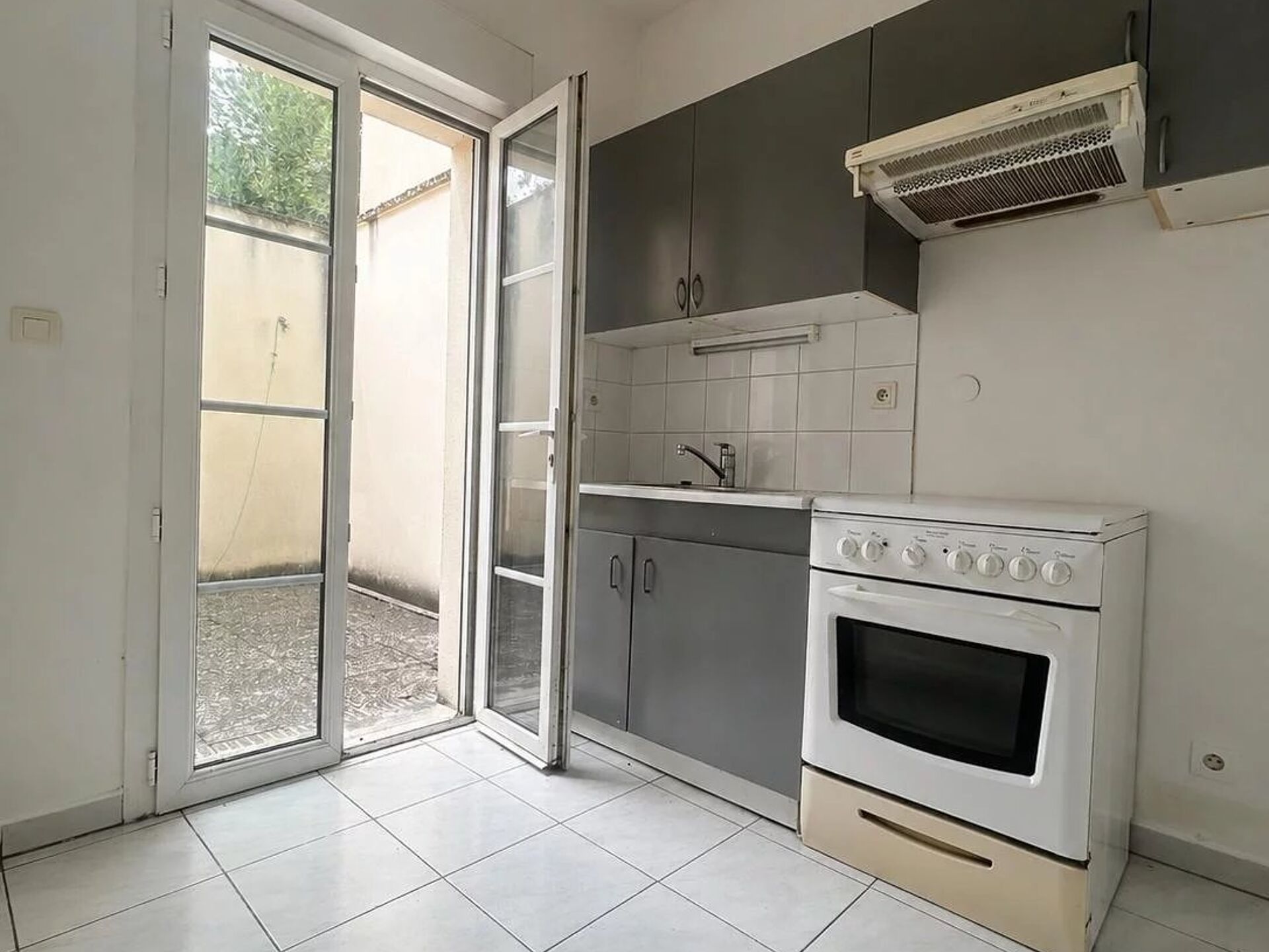Acheter appartement 43 m² 210 000 € à Fontainebleau (77300) : une annonce Arthurimmo.com — 4