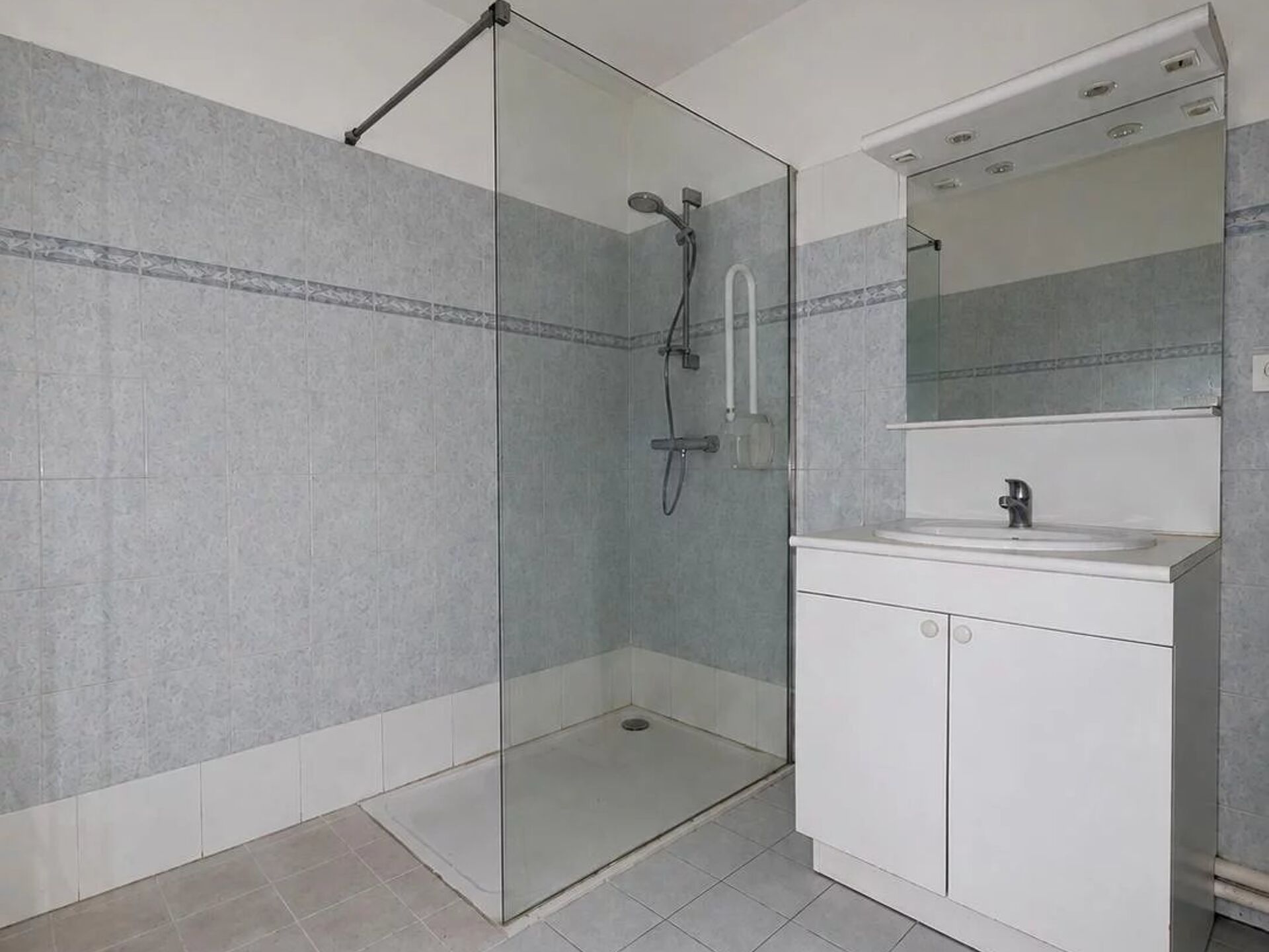Acheter appartement 43 m² 210 000 € à Fontainebleau (77300) : une annonce Arthurimmo.com — 5