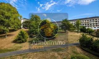 Appartement 7 Pièces 137 m² à vendre à Chennevières-sur-Marne (94430)