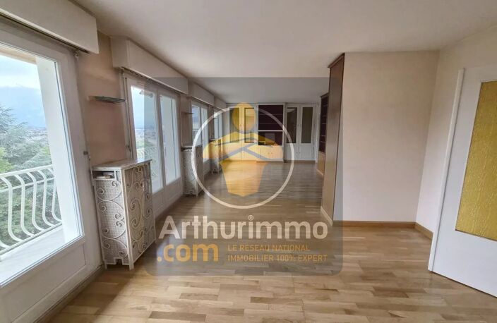 2 appartements en un 7 pièces 4 chambres vue paris — photo 3