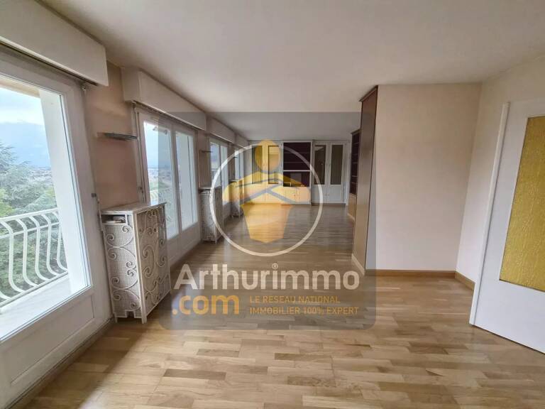 2 appartements en un 7 pièces 4 chambres vue paris — photo 1
