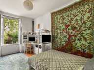 4 PIÈCES 72 m2 sur JARDINS entre ALESIA et Porte d'Orléans — photo 4