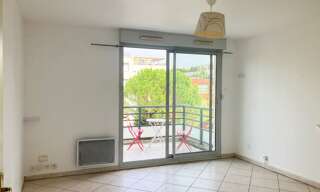 Appartement 2 Pièces 37 m² à vendre à Lyon 3 (69003)