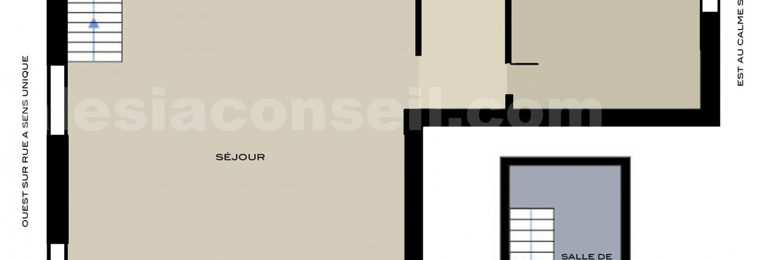 Photo N° 2