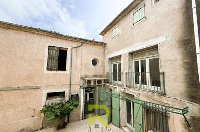Maison 9 pièces 365000 €