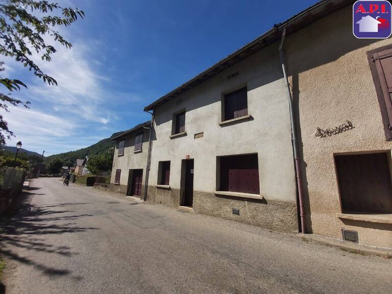 Maison 4 pièces 97 m² — photo 1