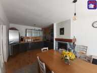 Maison 4 pièces 97 m² — photo 2