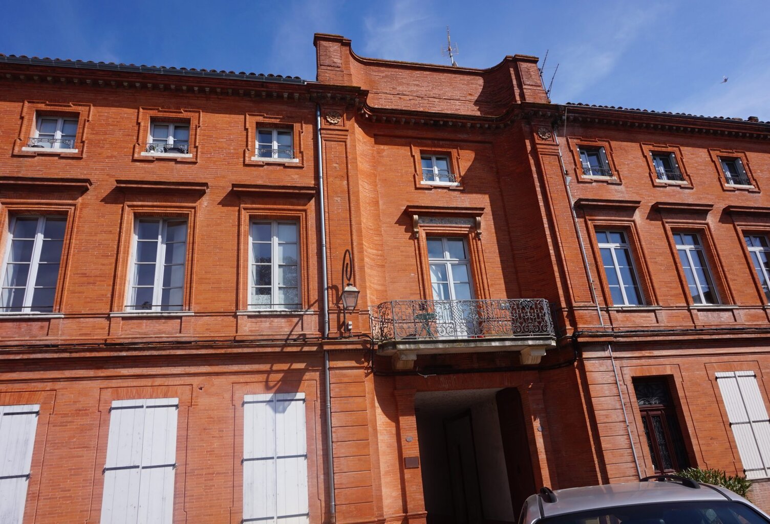 T2 AUTERIVE — photo 1