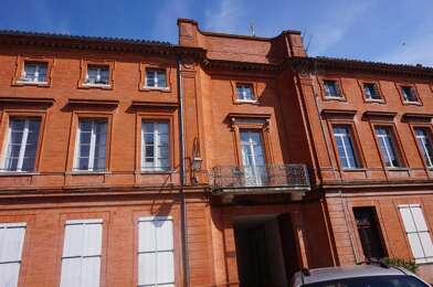 Appartement 2 pièces 128000 €
