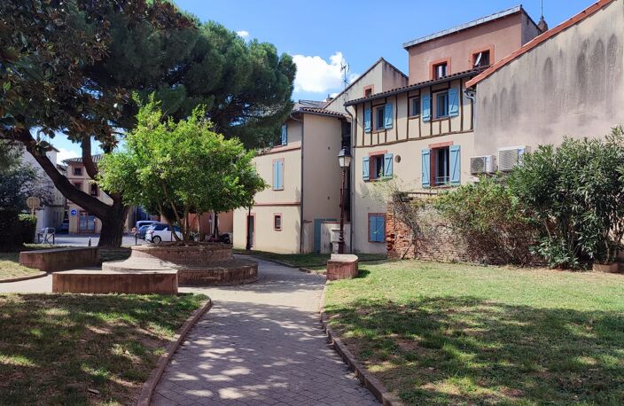 T2 AUTERIVE — photo 2