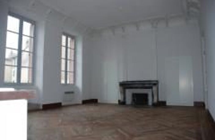 T2 AUTERIVE — photo 3