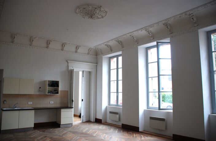 T2 AUTERIVE — photo 4