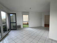 APPARTEMENT - 2 CHAMBRES - TERRASSE - PARKING A ENVERMEU — photo 2