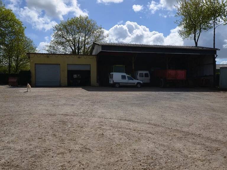 Spacieuse maison familiale de 265 m² — photo 1