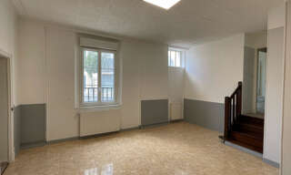 Appartement 2 Pièces 55 m² à louer à La Ferté-Gaucher (77320)
