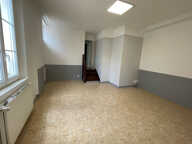 Appartement T2 de 55 m2 — photo 2