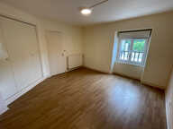 Appartement T2 de 55 m2 — photo 3