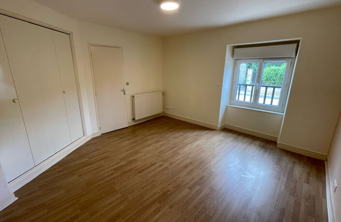 Appartement T2 de 55 m2 — photo 3