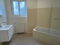 Appartement T2 de 55 m2 — photo 4