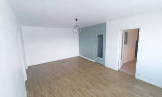 Appartement 3 Pièces 75 m² à louer à Amiens (80000)