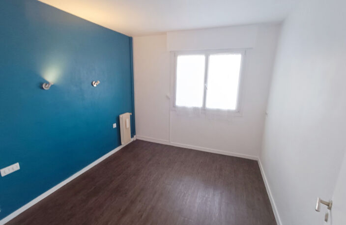 Résidence privée T3 lumineux avec cave Amiens — photo 3