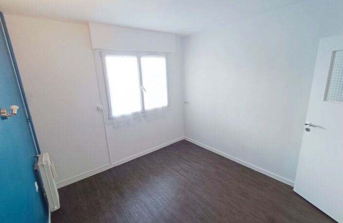 Résidence privée T3 lumineux avec cave Amiens — photo 4