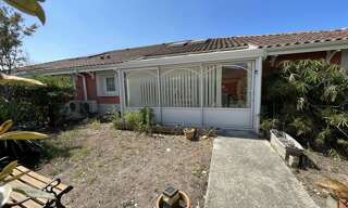 Maison 3 Pièces 60 m² à vendre à Soulac-sur-Mer (33780)