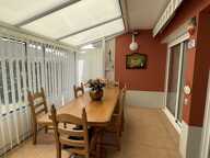 Maison de plain pied - 60.58m ² — photo 3