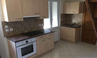 Appartement 2 Pièces 22 m² à louer à Villers-Cotterêts (02600)
