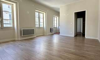 Appartement 2 Pièces 48 m² à louer à Marseille 6 (13006)