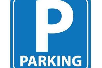 Garage  105 €