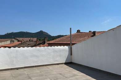 Maison 3 pièces 239000 €