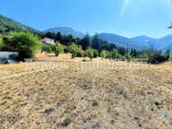 Terrain à bâtir dans environnement très calme — photo 3