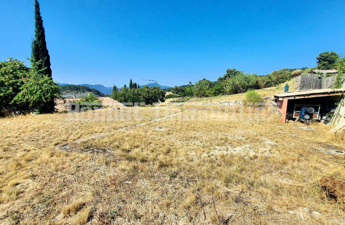 Terrain à bâtir dans environnement très calme — photo 4