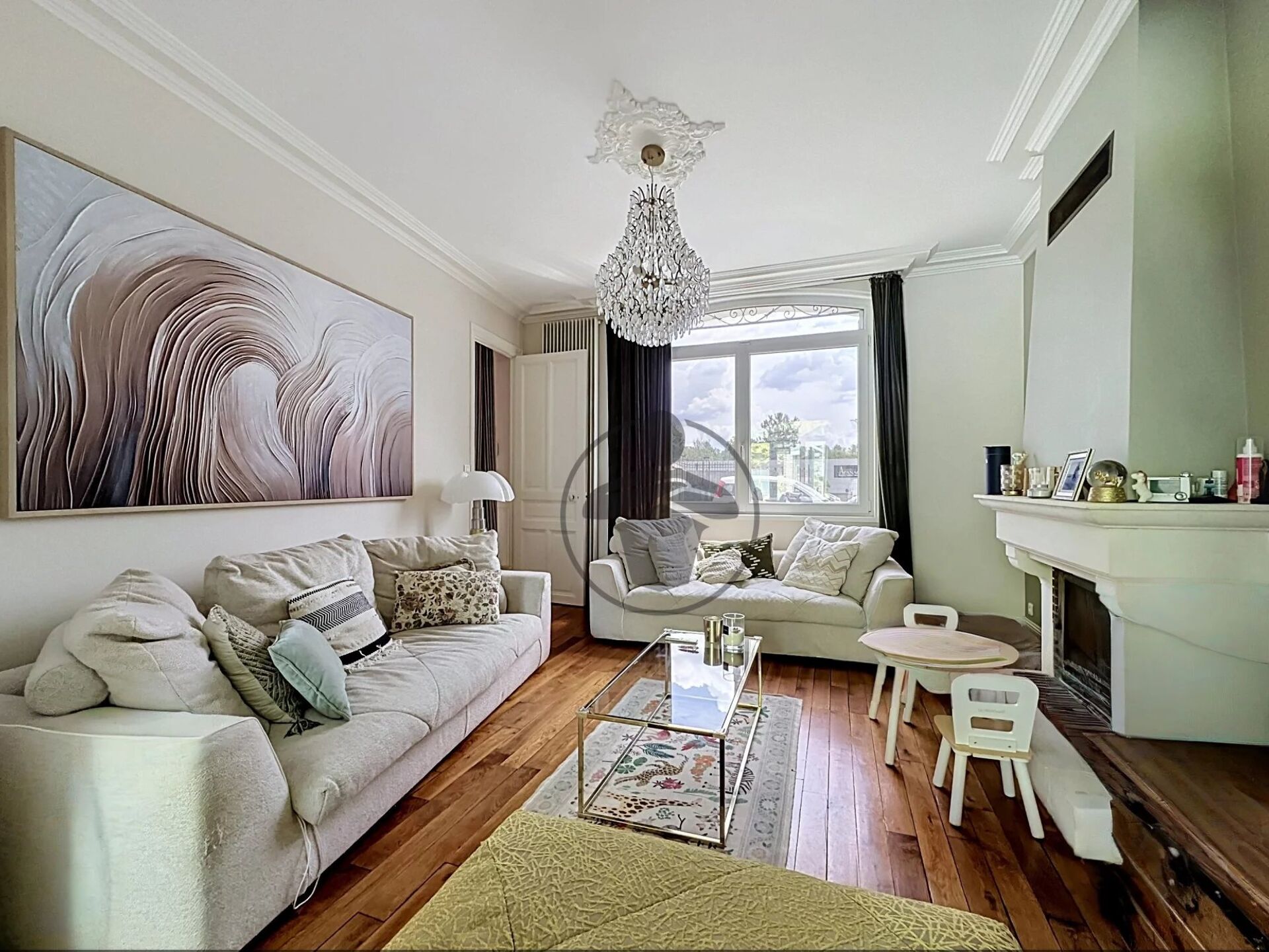Maison 7 pièces 190 m² · à Saint-Quentin · 190 m² · 315 000 €