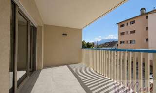 Appartement 4 Pièces 88 m² à vendre à Annecy (74000)
