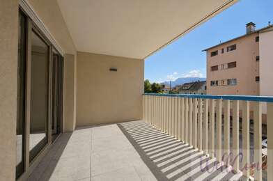 Appartement 4 pièces 485000 €