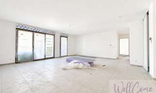 Appartement 4 Pièces 82 m² à vendre à Annecy (74000)