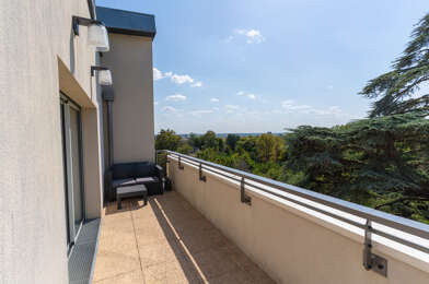 Appartement 4 pièces 349900 €