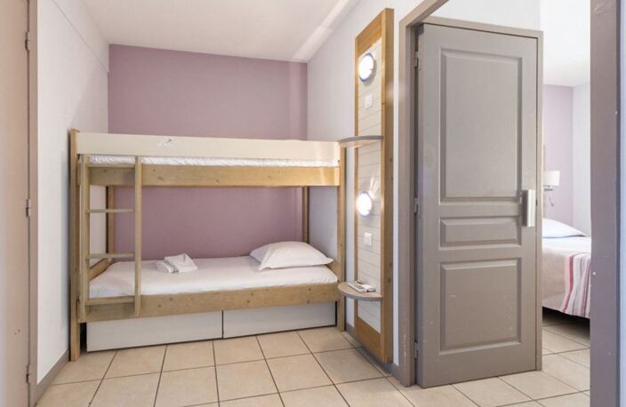 T2 - 34.15m ² — photo 4