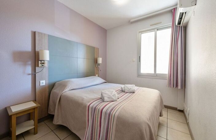 T2 - 34.15m ² — photo 5
