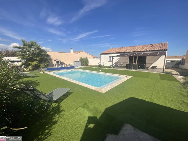 Villa — photo 1