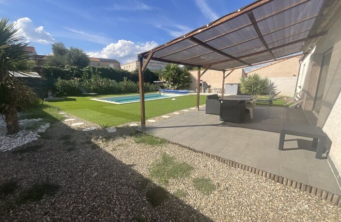 Villa — photo 4
