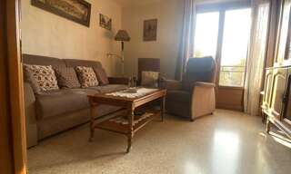 Appartement 3 Pièces 59 m² à vendre à Marseille 14 (13014)