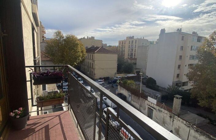 3 Pièces — photo 3