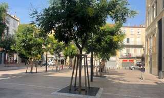 Appartement 3 Pièces 60 m² à vendre à Perpignan (66000)