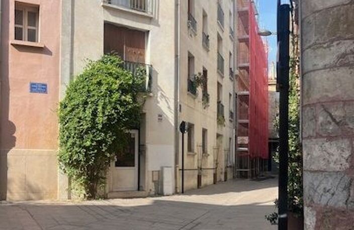 3 Pièces avec locataire — photo 2