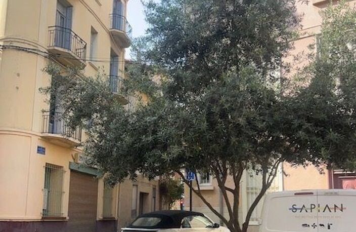 3 Pièces avec locataire — photo 3
