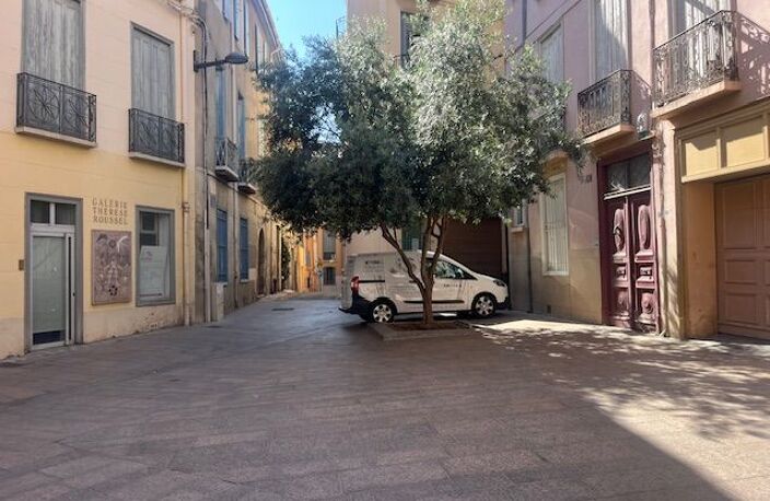 3 Pièces avec locataire — photo 5